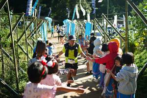 BIB: 
                            <button type="button" onclick="openModal(19073975)" class="btn btn-primary btn-sm float-right btn-popup" data-toggle="modal" data-target=".modal-high-quality">
                        <i class="fas fa-shopping-cart"></i> Add to Cart
                    </button>
                                            <button type="button" onclick="isThisMe(19073975, true)" class="btn btn-success btn-sm float-right btn-popup btn-isme hidden" data-toggle="tooltip" data-placement="bottom" title="นี่คือรูปของคุณใช่ไหม คลิกที่นี่เพื่อเอาเข้าอัลบั้ม">
                        <i class="fas fa-plus"></i> Add to album
                    </button>
                    <button type="button" onclick="isThisMe(19073975, false)" class="btn btn-warning btn-sm float-right btn-popup btn-isnotme hidden">
                        <i class="fas fa-ban"></i> Remove from album
                    </button>